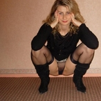 Vanissa - Sexo casual em Carinhanha Perfil de Vanissa, 26 anos, Sexo casual em Carinhanha (Bahia)