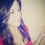 Cheïma - Sexo casual em Acrelândia Perfil de Cheïma, 29 anos, Sexo casual em Acrelândia (Acre)