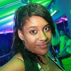 Narjess - Sexo casual em Urucará Perfil de Narjess, 27 anos, Sexo casual em Urucará (Amazonas)