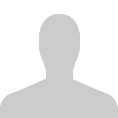 Manille - Sexo casual em Poço Redondo Perfil de Manille, 32 anos, Sexo casual em Poço Redondo (Sergipe)
