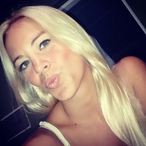 Virna - Sexo casual em Novo Santo Antônio Perfil de Virna, 36 anos, Sexo casual em Novo Santo Antônio (Mato Grosso)