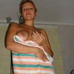 Karlyn - Sexo casual em Uarini Perfil de Karlyn, 32 anos, Sexo casual em Uarini (Amazonas)