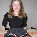Indie - Sexo casual em Altinho Perfil de Indie, 26 anos, Sexo casual em Altinho (Pernambuco)