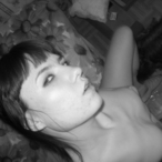 Veroniqua - Sexo casual em Colorado Perfil de Veroniqua, 40 anos, Sexo casual em Colorado (Paraná)