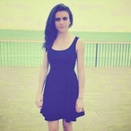 Perfil de Dalya, 34 anos, Sexo casual em Pimenta Bueno (Rondônia)