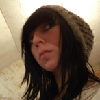 Fariha - Sexo casual em Urucará Perfil de Fariha, 24 anos, Sexo casual em Urucará (Amazonas)