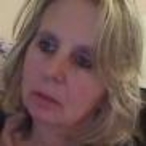 Keyssa - Sexo casual em João Pessoa Perfil de Keyssa, 39 anos, Sexo casual em João Pessoa (Paraíba)