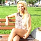 Hulya - Sexo casual em Vitória Perfil de Hulya, 29 anos, Sexo casual em Vitória (Espírito Santo)