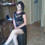 Maellyne - Sexo casual em Cantá Perfil de Maellyne, 31 anos, Sexo casual em Cantá (Roraima)