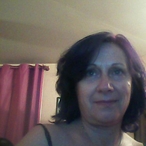 Joanie - Sexo casual em Itarema Perfil de Joanie, 39 anos, Sexo casual em Itarema (Ceará)