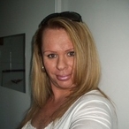 Perfil de Layna, 31 anos, Sexo casual em Amapá (Amapá)