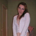 Llona - Sexo casual em Juarez Távora Perfil de Llona, 36 anos, Sexo casual em Juarez Távora (Paraíba)