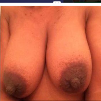 Halima - Sexo casual em Guapó Perfil de Halima, 29 anos, Sexo casual em Guapó (Goiás)