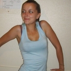 Mauranne - Sexo casual em Traipu Perfil de Mauranne, 45 anos, Sexo casual em Traipu (Alagoas)