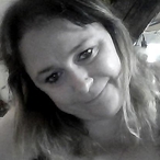 Kamar - Sexo casual em Indiaporã Perfil de Kamar, 44 anos, Sexo casual em Indiaporã (São Paulo)