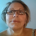 Aidee - Sexo casual em Brotas Perfil de Aidee, 22 anos, Sexo casual em Brotas (São Paulo)