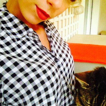 Alvana - Sexo casual em Céu Azul Perfil de Alvana, 34 anos, Sexo casual em Céu Azul (Paraná)