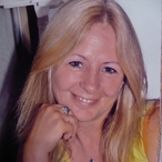 Veroniqua - Sexo casual em Maraã Perfil de Veroniqua, 30 anos, Sexo casual em Maraã (Amazonas)