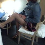 Shanis - Sexo casual em Urucará Perfil de Shanis, 32 anos, Sexo casual em Urucará (Amazonas)