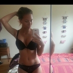 Lyla - Sexo casual em Iguaraci Perfil de Lyla, 40 anos, Sexo casual em Iguaraci (Pernambuco)