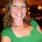 Marie-ena - Sexo casual em Fervedouro Perfil de Marie-ena, 43 anos, Sexo casual em Fervedouro (Minas Gerais)