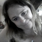 Shelsie - Sexo casual em Casa Nova Perfil de Shelsie, 41 anos, Sexo casual em Casa Nova (Bahia)