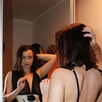 Jeanise - Sexo casual em Eirunepé Perfil de Jeanise, 22 anos, Sexo casual em Eirunepé (Amazonas)