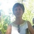 Verane - Sexo casual em Tonantins Perfil de Verane, 38 anos, Sexo casual em Tonantins (Amazonas)