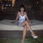 Emanuelle - Sexo casual em Goiânia Perfil de Emanuelle, 28 anos, Sexo casual em Goiânia (Goiás)