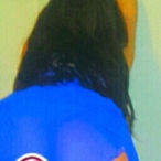 Kany - Sexo casual em Itarema Perfil de Kany, 45 anos, Sexo casual em Itarema (Ceará)