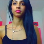 Charlise - Sexo casual em Bálsamo Perfil de Charlise, 30 anos, Sexo casual em Bálsamo (São Paulo)