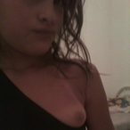 Félicia - Sexo casual em Biritinga Perfil de Félicia, 29 anos, Sexo casual em Biritinga (Bahia)