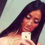Sabaa - Sexo casual em Céu Azul Perfil de Sabaa, 44 anos, Sexo casual em Céu Azul (Paraná)