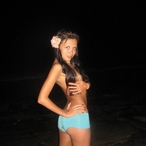 Khouloud - Sexo casual em União dos Palmares Perfil de Khouloud, 34 anos, Sexo casual em União dos Palmares (Alagoas)