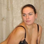 Lévana - Sexo casual em João Pessoa Perfil de Lévana, 45 anos, Sexo casual em João Pessoa (Paraíba)