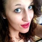 Marie-diane - Sexo casual em São Martinho Perfil de Marie-diane, 35 anos, Sexo casual em São Martinho (Santa Catarina)