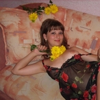Perfil de Lesline, 35 anos, Sexo casual em Araputanga (Mato Grosso)