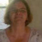 Perfil de Liva, 25 anos, Sexo casual em Calçoene (Amapá)