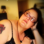Dhelia - Sexo casual em Teresópolis Perfil de Dhelia, 26 anos, Sexo casual em Teresópolis (Rio de Janeiro)