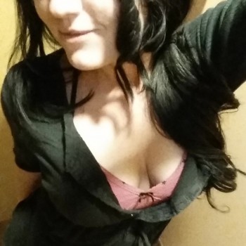Kenza - Sexo casual em Colombo Perfil de Kenza, 28 anos, Sexo casual em Colombo (Paraná)