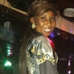 Paloma - Sexo casual em Canapi Perfil de Paloma, 44 anos, Sexo casual em Canapi (Alagoas)