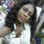 Lyssia - Sexo casual em Casa Nova Perfil de Lyssia, 30 anos, Sexo casual em Casa Nova (Bahia)