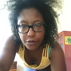 Perfil de Aise, 27 anos, Sexo casual em Marcelândia (Mato Grosso)