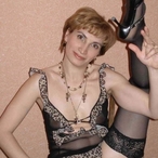 Tilda - Sexo casual em Alegrete Perfil de Tilda, 28 anos, Sexo casual em Alegrete (Rio Grande do Sul)