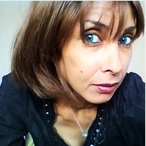 Stessie - Sexo casual em Juarez Távora Perfil de Stessie, 27 anos, Sexo casual em Juarez Távora (Paraíba)