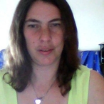 Perfil de Cyane, 25 anos, Sexo casual em Francisco Santos (Piauí)