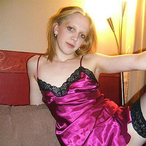 Cherie - Sexo casual em Juarez Távora Perfil de Cherie, 41 anos, Sexo casual em Juarez Távora (Paraíba)