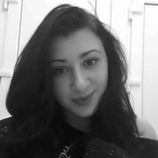 Franciszka - Sexo casual em Cunhataí Perfil de Franciszka, 25 anos, Sexo casual em Cunhataí (Santa Catarina)