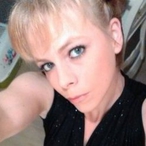 Perfil de Mounia, 40 anos, Sexo casual em Água Clara (Mato Grosso do Sul)