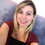 Keliana - Sexo casual em Purupuru Perfil de Keliana, 34 anos, Sexo casual em Purupuru (Amazonas)
